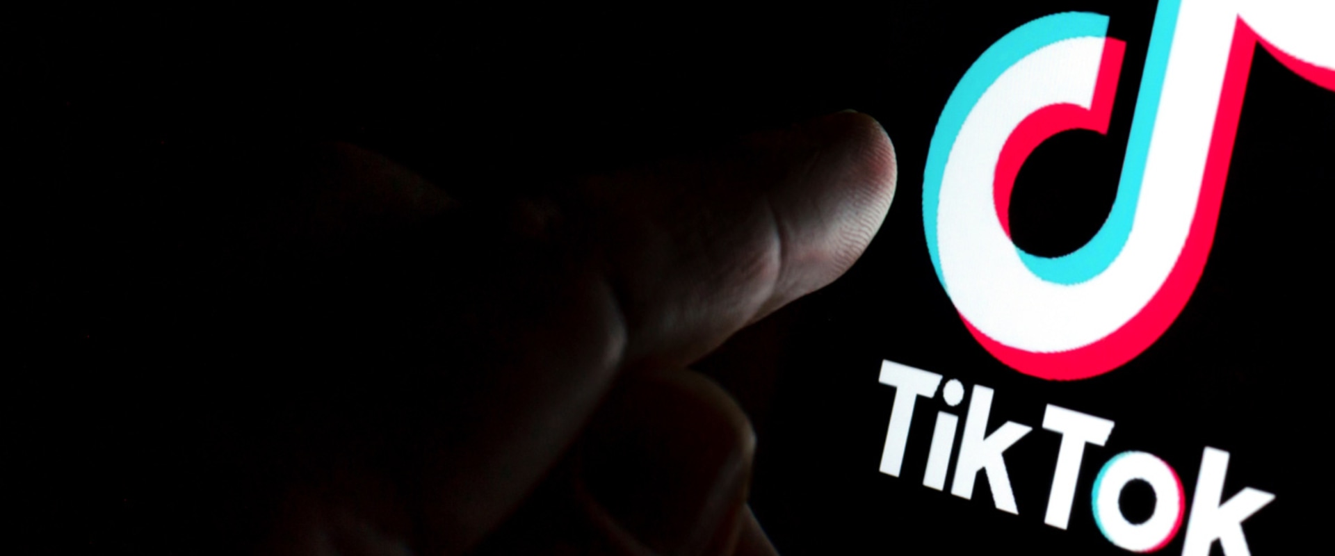 El poder de TikTok para las empresas: cómo tener éxito sin un gran número de seguidores