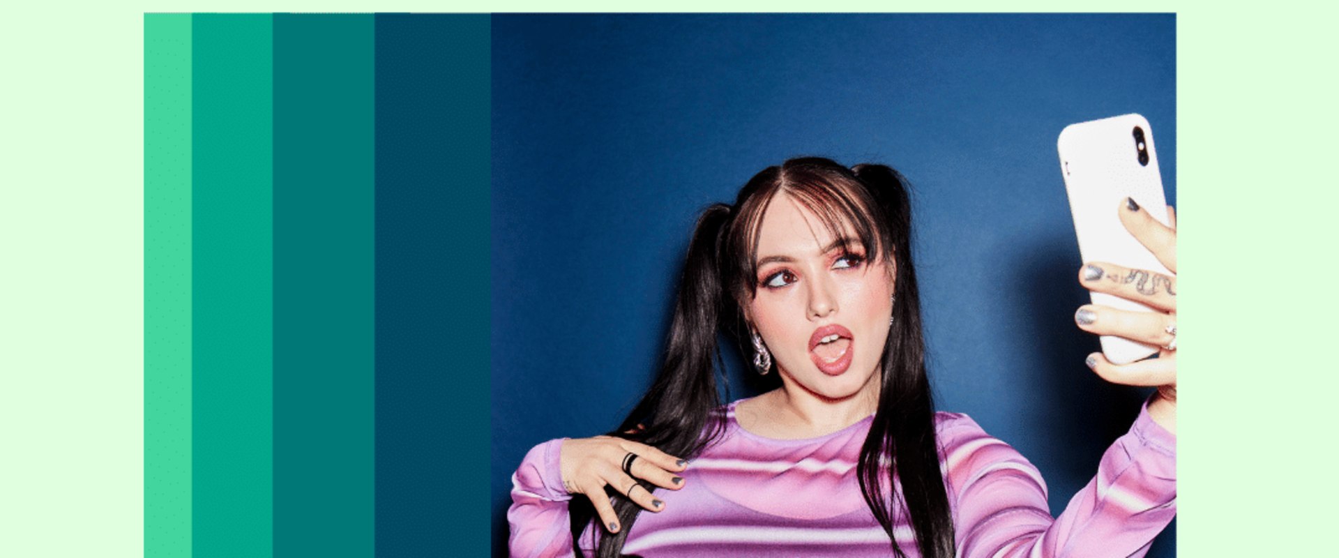 TikTok para empresas: la guía definitiva para usar la plataforma