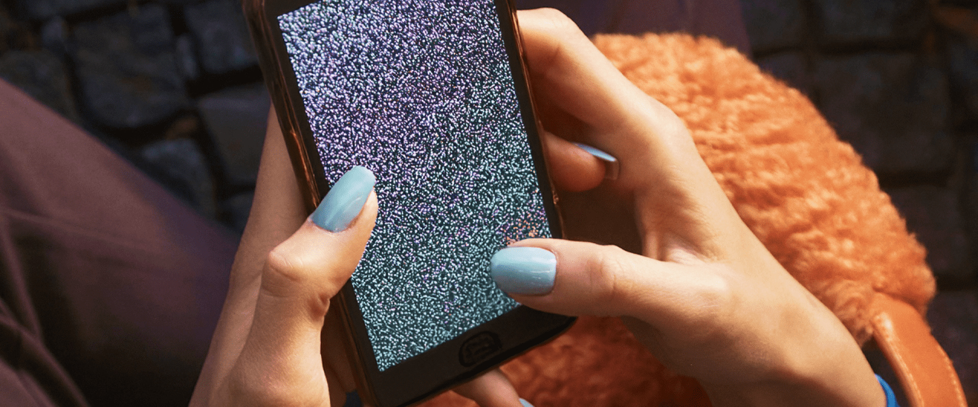 TikTok para empresas: cómo mantenerse relevante y actualizado sobre las tendencias en constante cambio