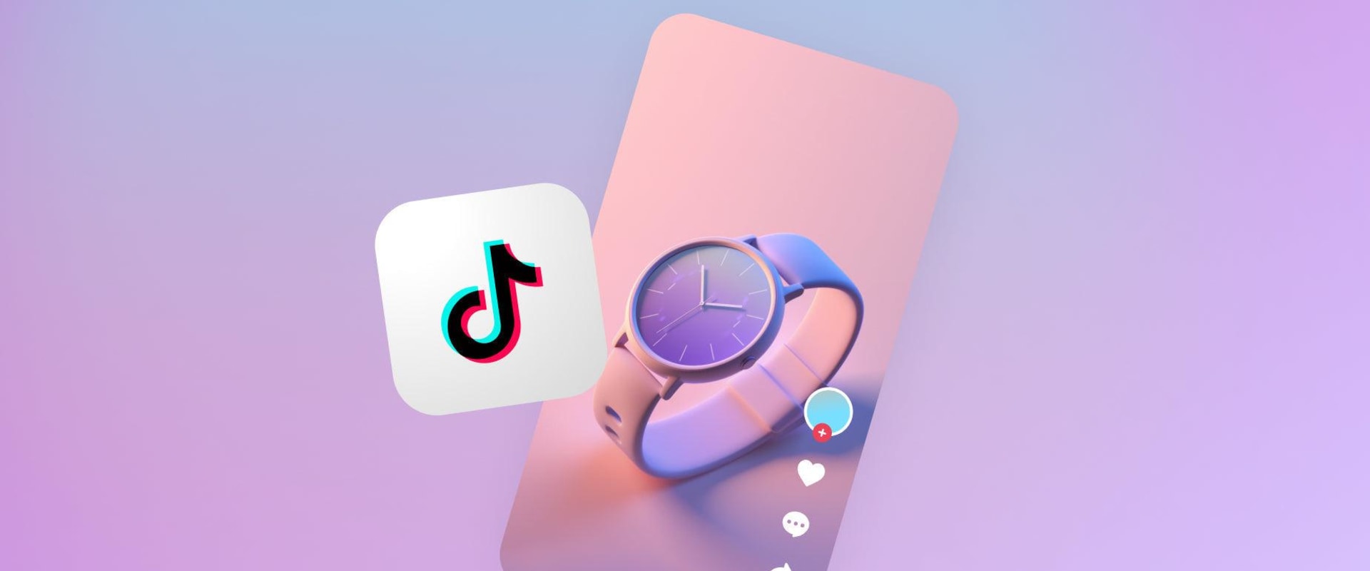 TikTok para empresas: cómo destacar y tener éxito