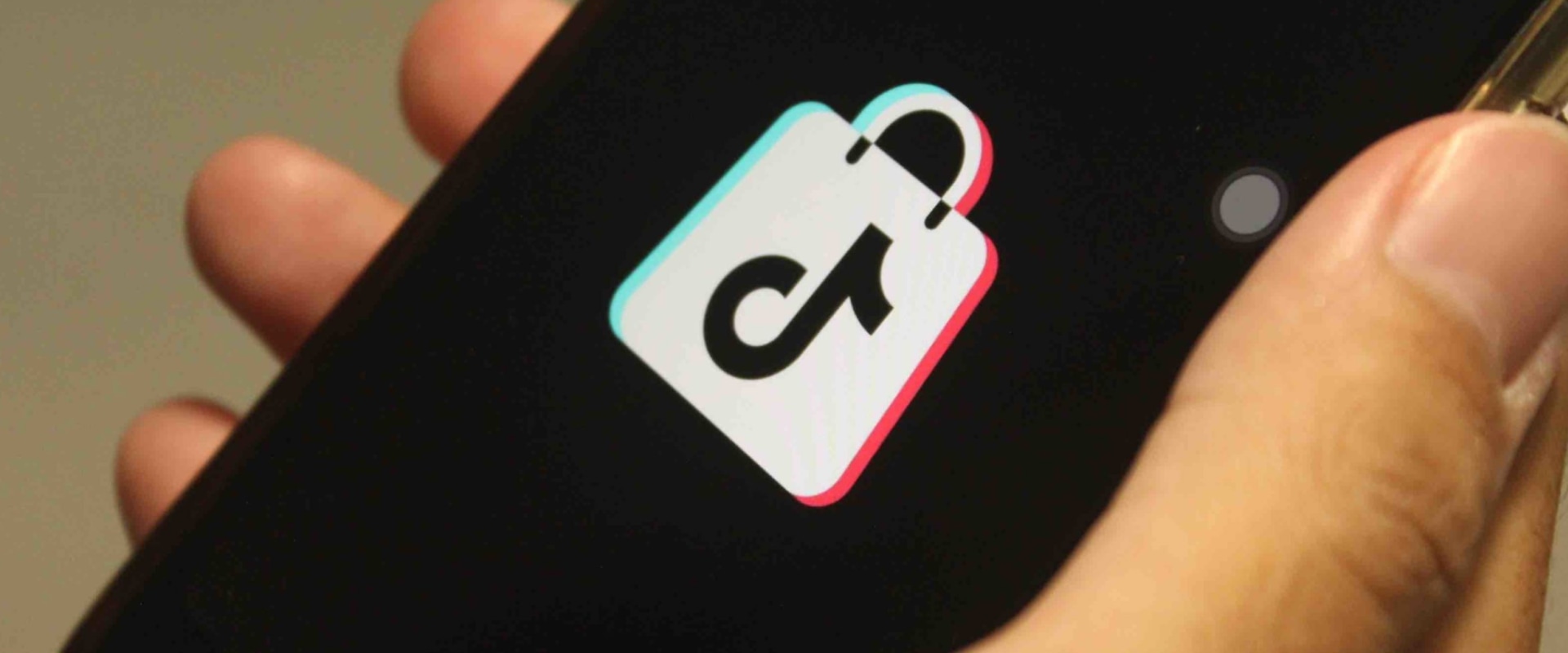 Liberar el poder de TikTok para las empresas: funciones y herramientas que debes conocer