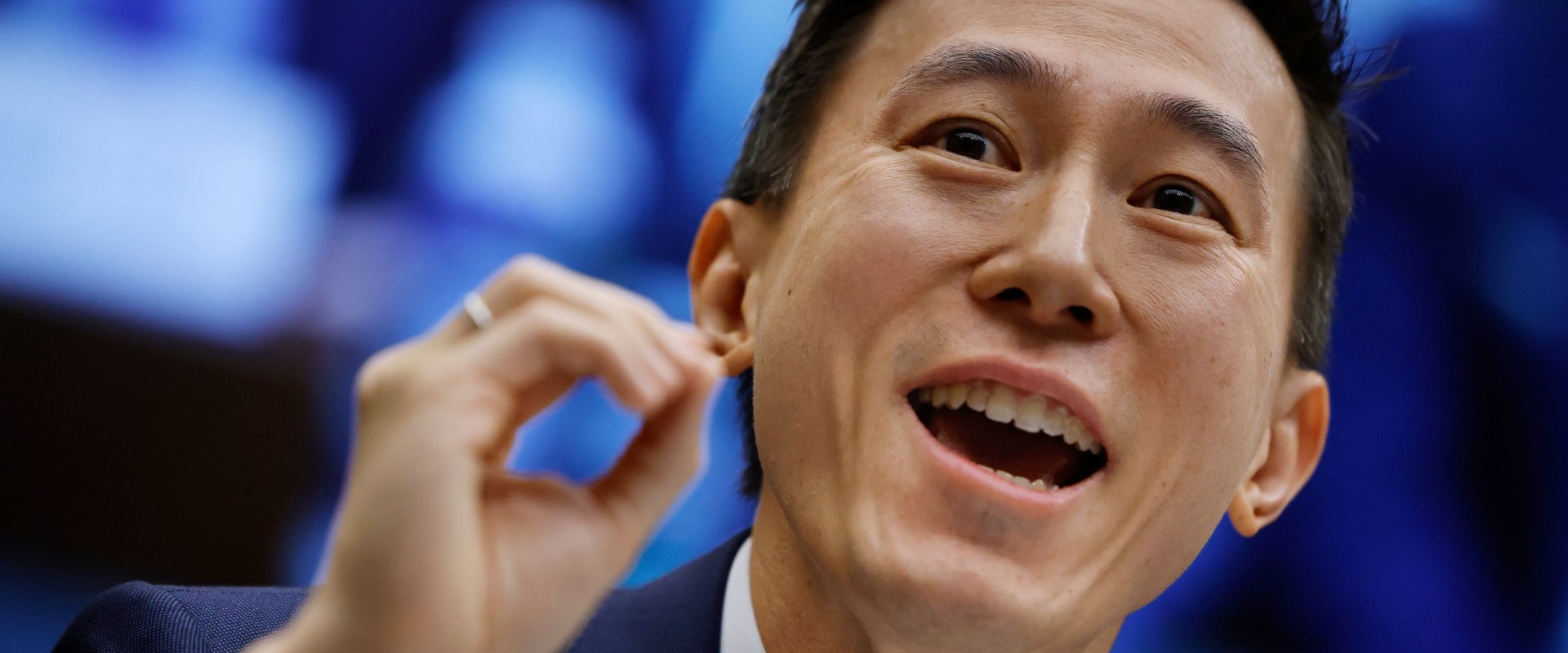 TikTok para empresas: cómo han tenido éxito diferentes industrias