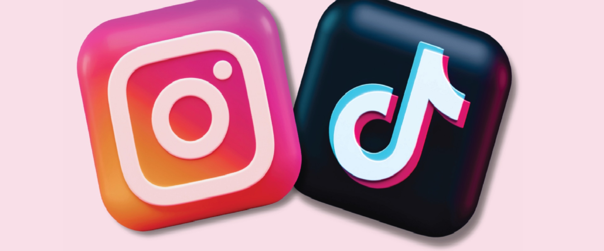 Marketing de TikTok: en qué se diferencia de otras plataformas de redes sociales
