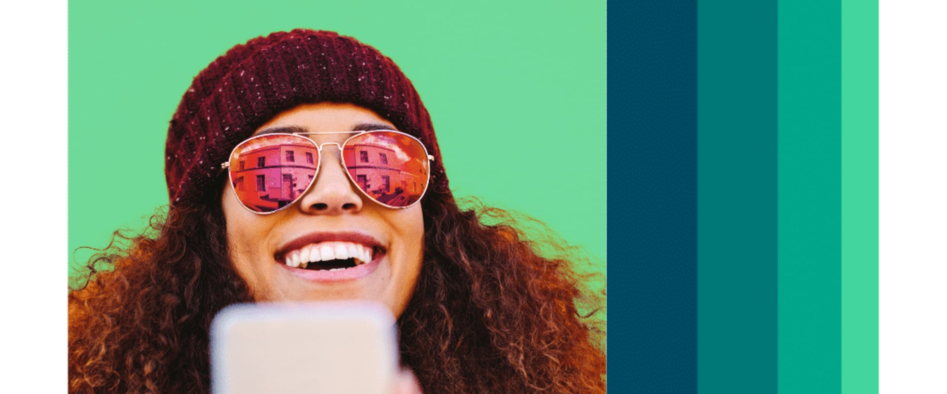 TikTok para empresas: cómo usar hashtags para aumentar tu visibilidad