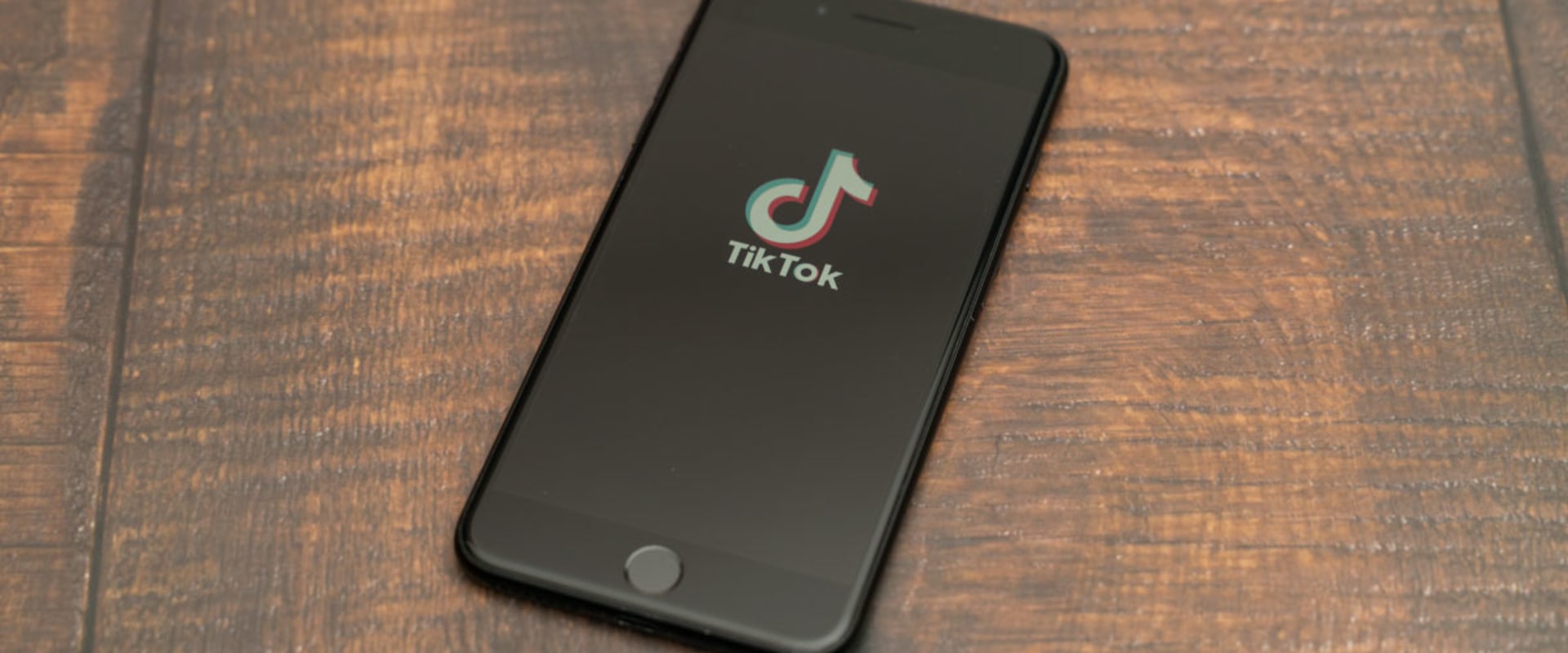 TikTok para empresas: cómo crear campañas exitosas