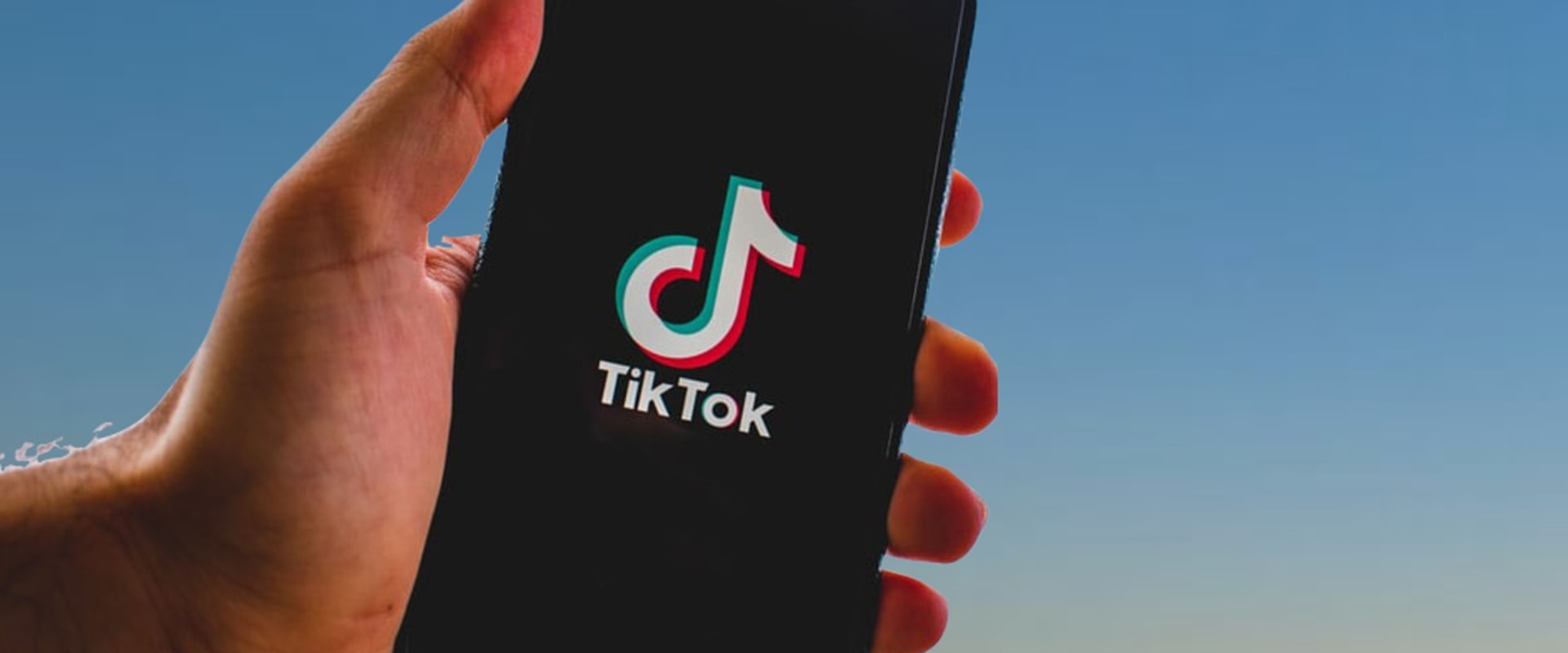 Publicidad en TikTok: cómo llegar a su público objetivo en la plataforma de redes sociales más popular