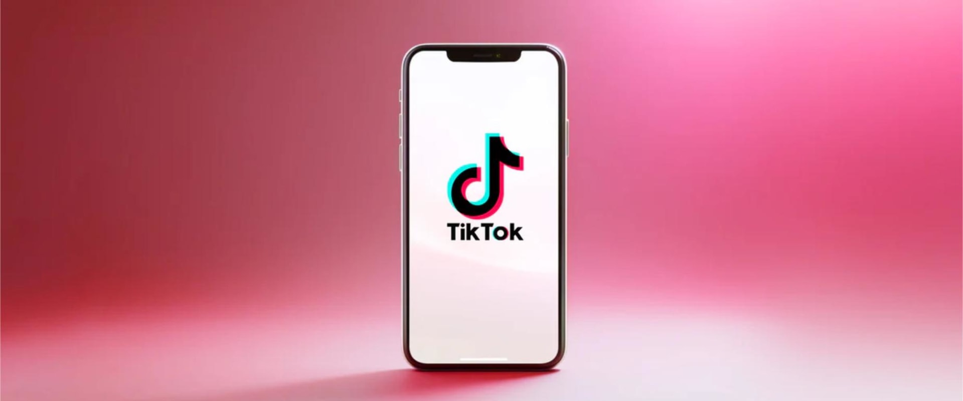 TikTok para empresas: cómo utilizar la plataforma para mostrar la cultura y el contenido de su empresa entre bastidores