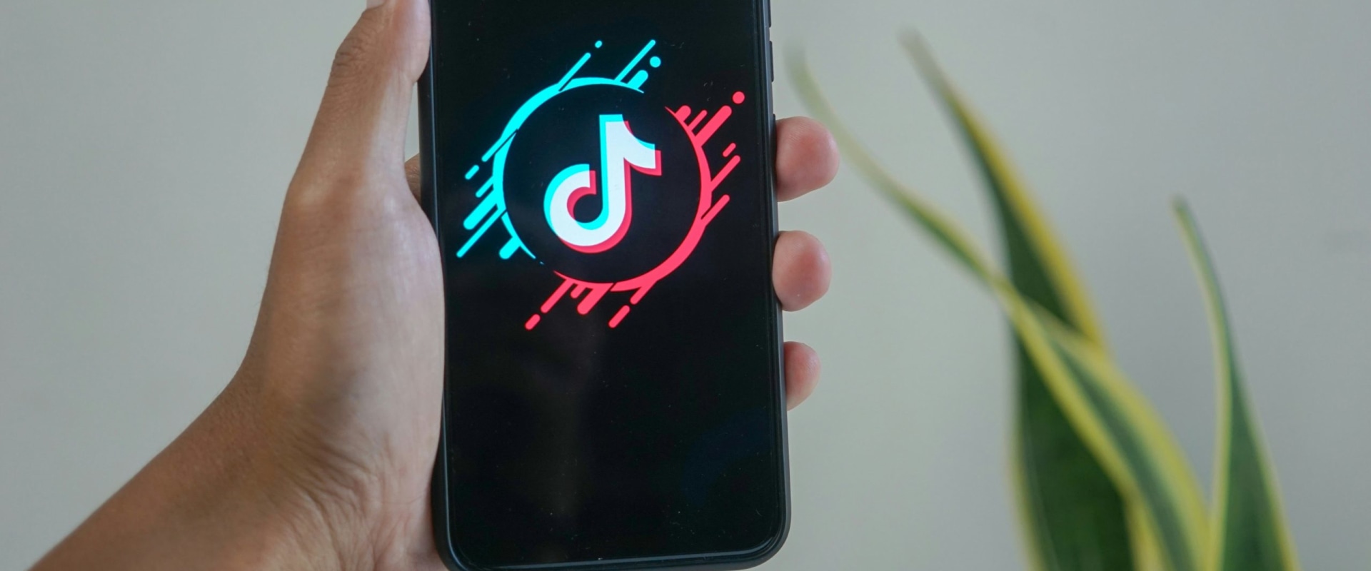 El poder de TikTok para las empresas: por qué cambia las reglas del juego