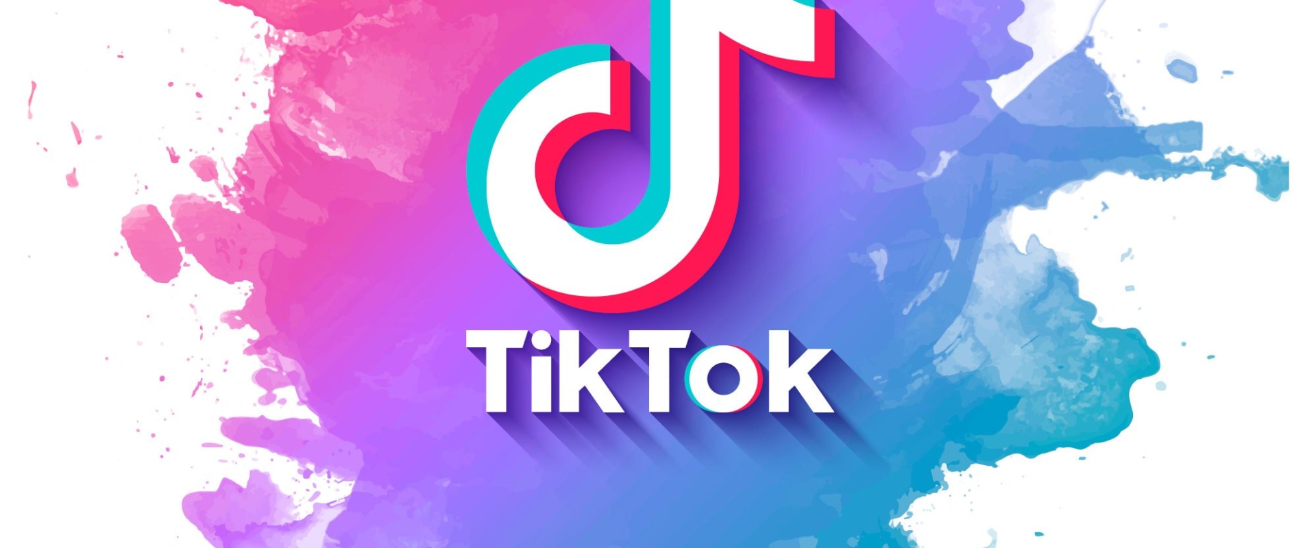 Maximizar el alcance de su empresa en TikTok: consejos de un experto