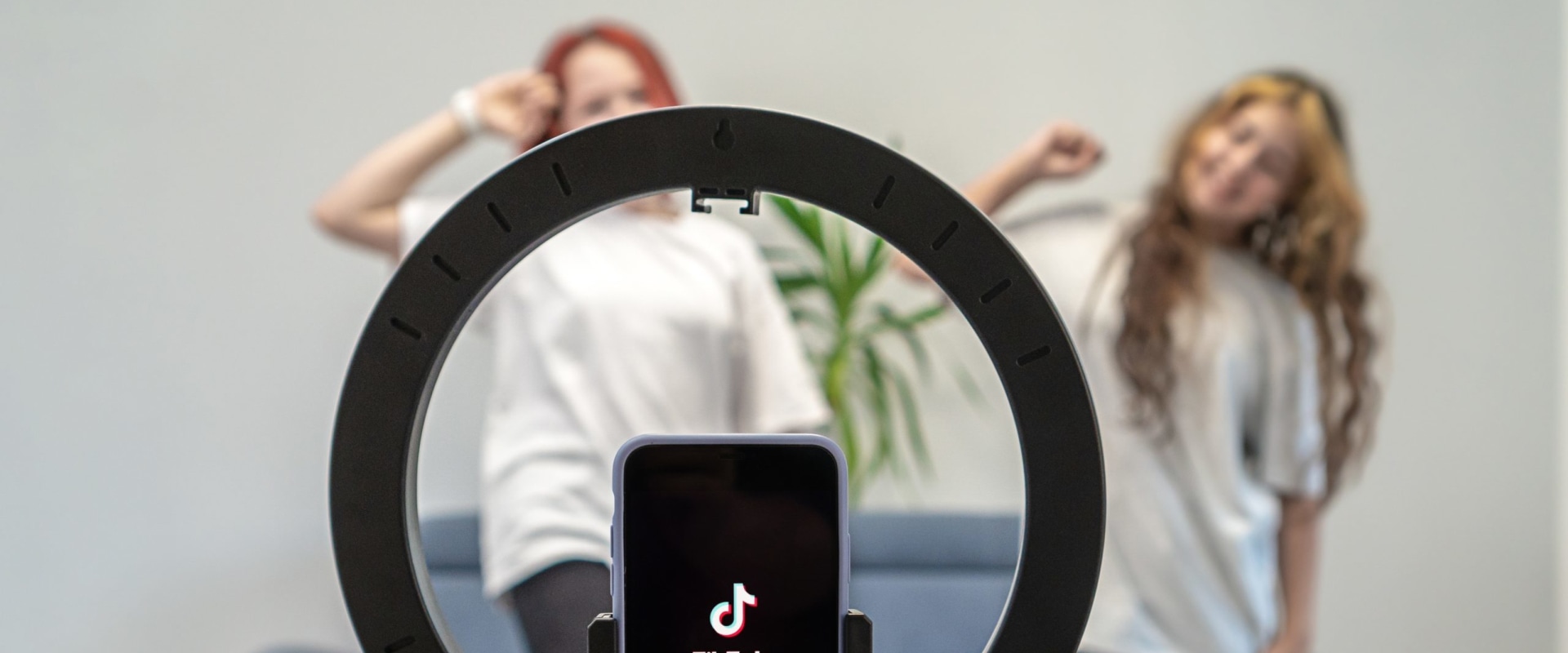 La guía definitiva para usar TikTok para empresas