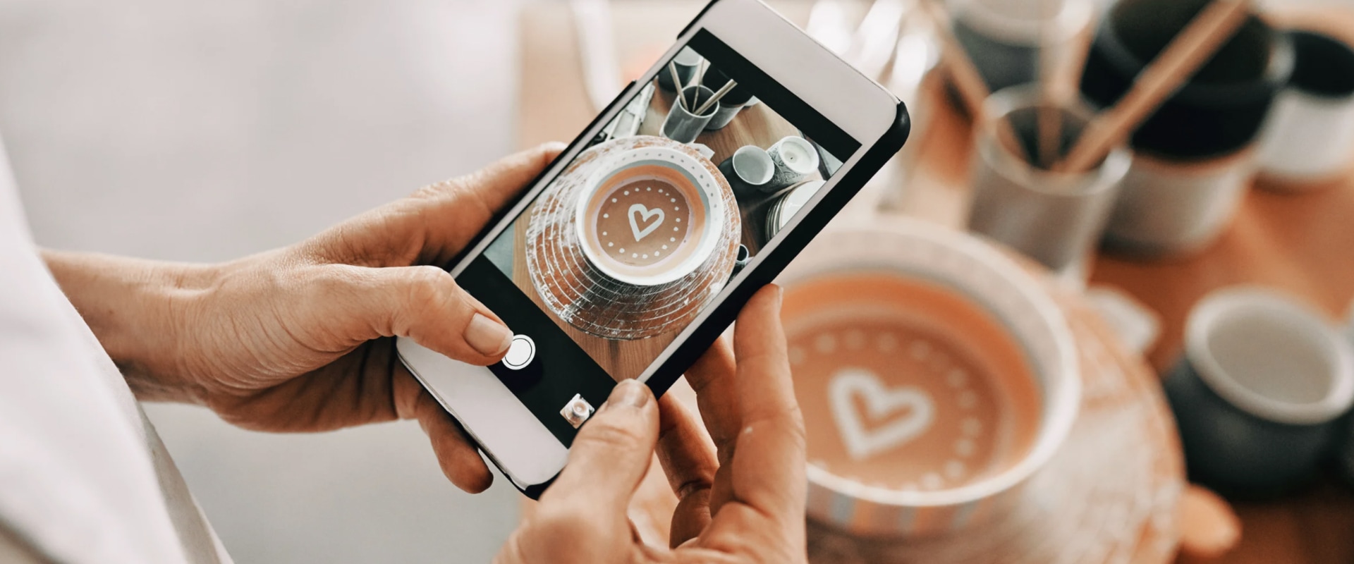 TikTok para empresas: cómo evitar problemas de derechos de autor con la música