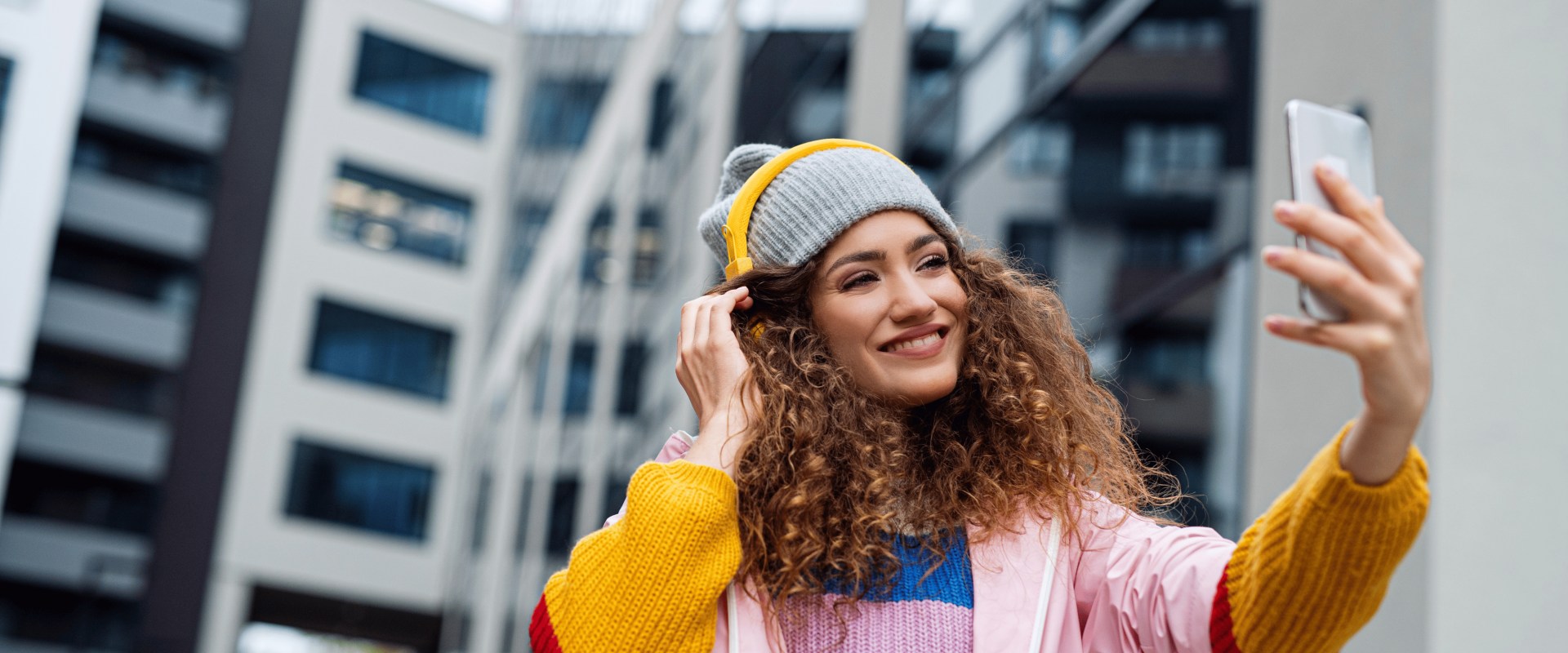 El poder de colaborar con personas influyentes en TikTok