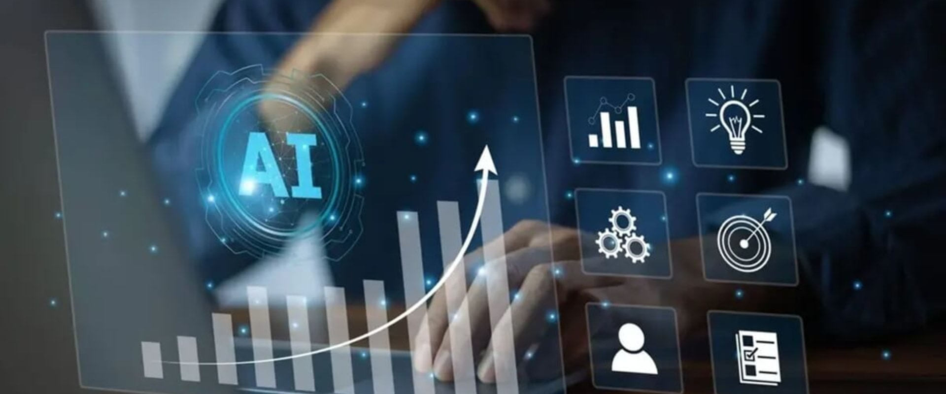 El verdadero costo de usar TikTok para el marketing empresarial