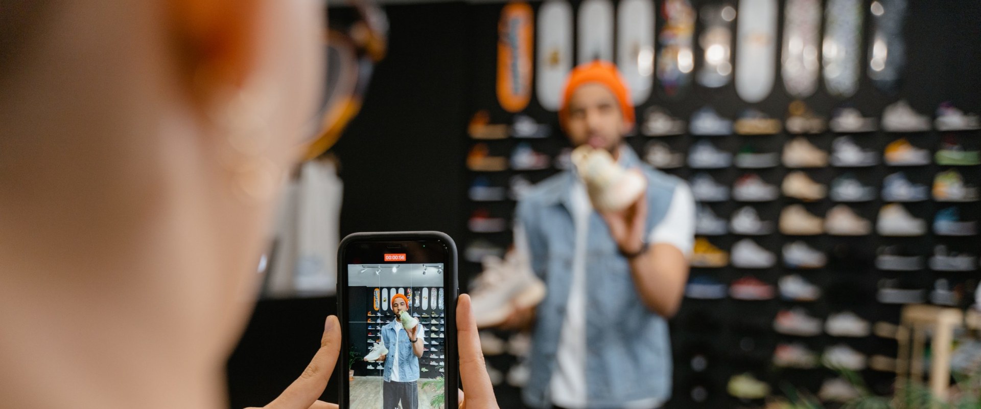 TikTok para pequeñas empresas: una plataforma revolucionaria para las empresas