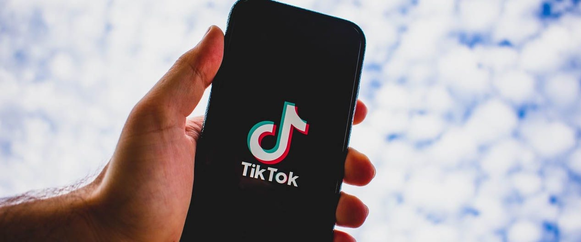 Las preocupaciones de privacidad de las empresas que utilizan TikTok