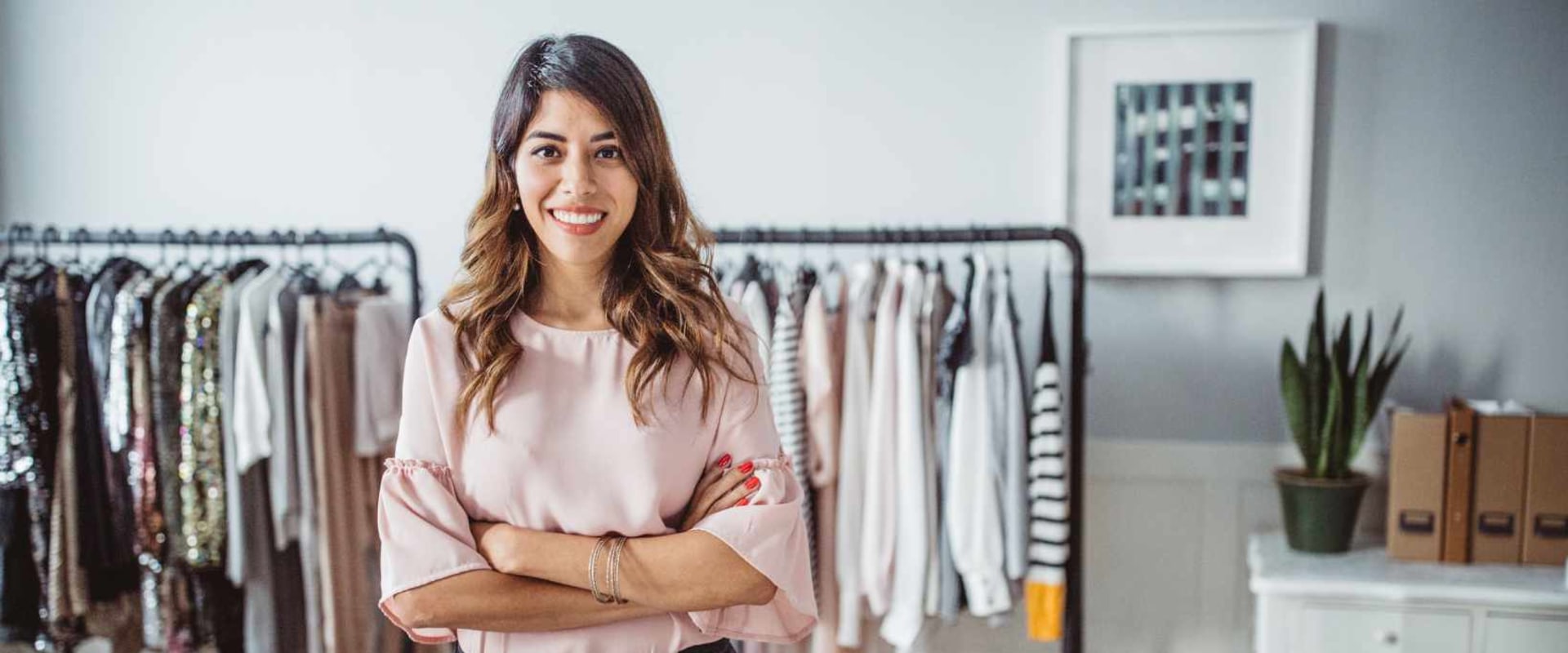 Maximizar el éxito en TikTok: la perspectiva de un experto