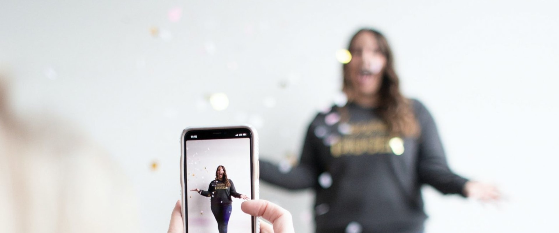 TikTok para empresas: cómo aumentar el conocimiento y el reconocimiento de la marca