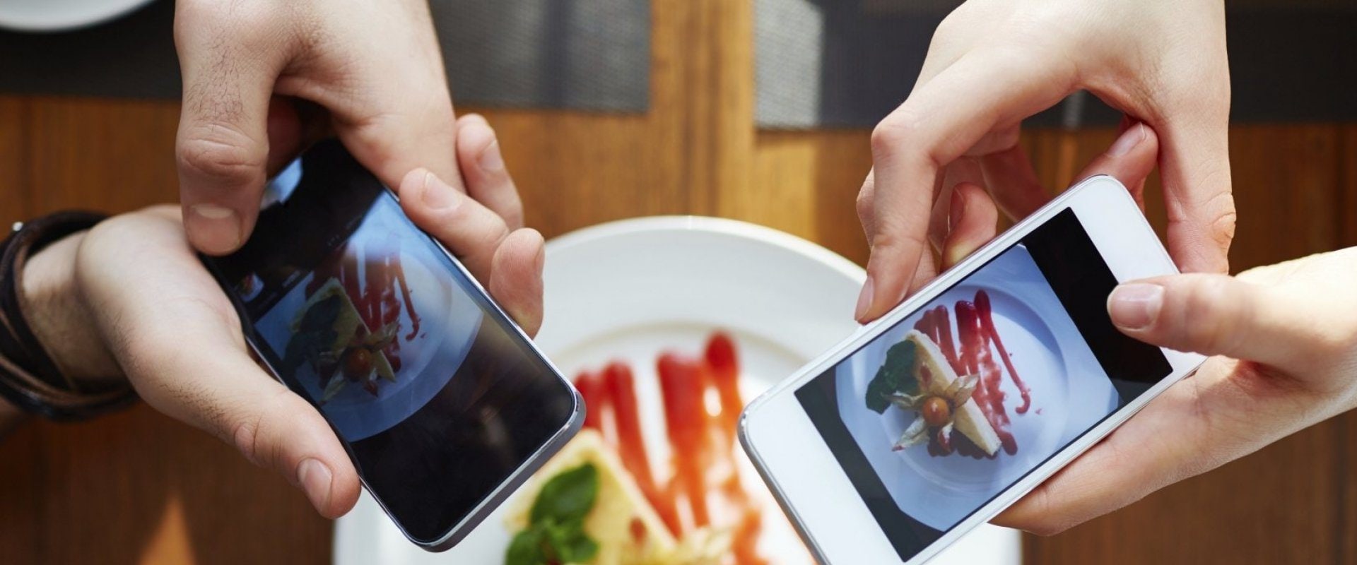 TikTok para empresas: cómo crear contenido visualmente atractivo