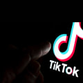 El poder de TikTok para las empresas: cómo tener éxito sin un gran número de seguidores