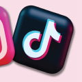 Marketing de TikTok: en qué se diferencia de otras plataformas de redes sociales