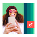 TikTok para empresas: cómo usar hashtags para aumentar tu visibilidad