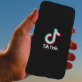 Publicidad en TikTok: cómo llegar a su público objetivo en la plataforma de redes sociales más popular