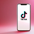 TikTok para empresas: cómo utilizar la plataforma para mostrar la cultura y el contenido de su empresa entre bastidores