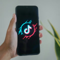 El poder de TikTok para las empresas: por qué cambia las reglas del juego