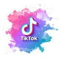 Maximizar el alcance de su empresa en TikTok: consejos de un experto