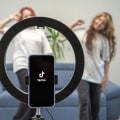 La guía definitiva para usar TikTok para empresas