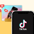TikTok para empresas: cómo utilizar las funciones y herramientas de la plataforma