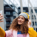 El poder de colaborar con personas influyentes en TikTok