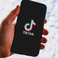 Las preocupaciones de privacidad de las empresas que utilizan TikTok