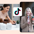 Marketing en TikTok: cómo llegar eficazmente a tu público objetivo
