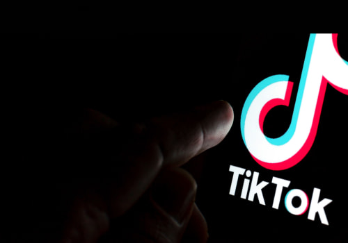 El poder de TikTok para las empresas: cómo tener éxito sin un gran número de seguidores