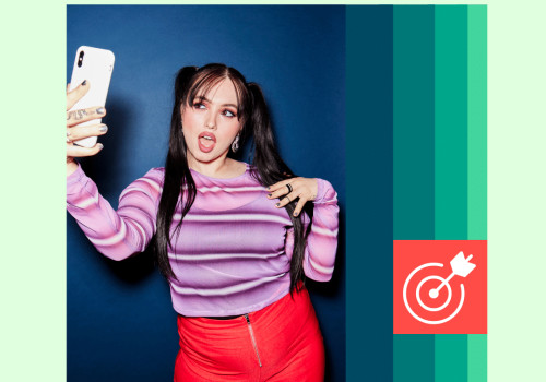 TikTok para empresas: la guía definitiva para usar la plataforma