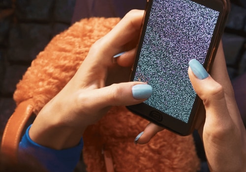 TikTok para empresas: cómo mantenerse relevante y actualizado sobre las tendencias en constante cambio