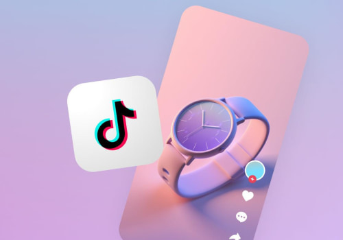 TikTok para empresas: cómo destacar y tener éxito