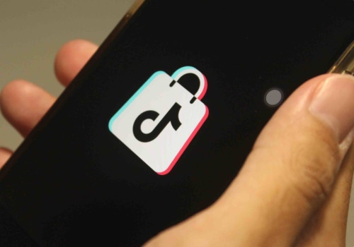 Liberar el poder de TikTok para las empresas: funciones y herramientas que debes conocer