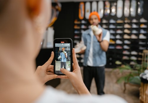 TikTok para empresas: cómo interactuar eficazmente con tu audiencia