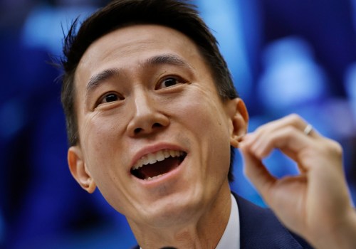 TikTok para empresas: cómo han tenido éxito diferentes industrias