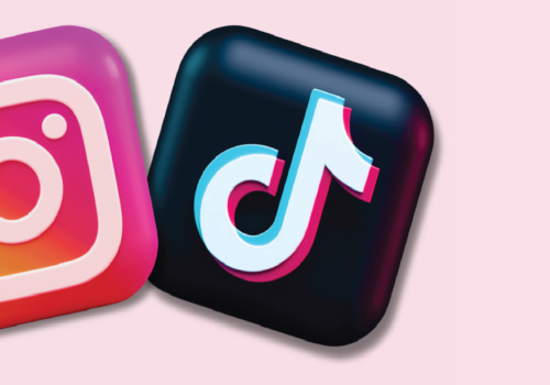 Marketing de TikTok: en qué se diferencia de otras plataformas de redes sociales