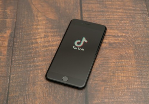 TikTok para empresas: cómo crear campañas exitosas