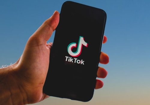Publicidad en TikTok: cómo llegar a su público objetivo en la plataforma de redes sociales más popular