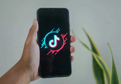 El poder de TikTok para las empresas: por qué cambia las reglas del juego