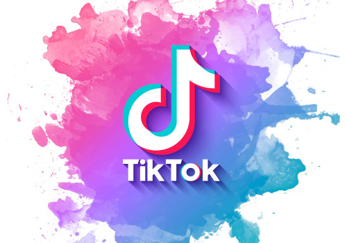Maximizar el alcance de su empresa en TikTok: consejos de un experto