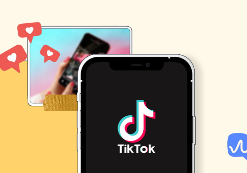 TikTok para empresas: cómo utilizar las funciones y herramientas de la plataforma