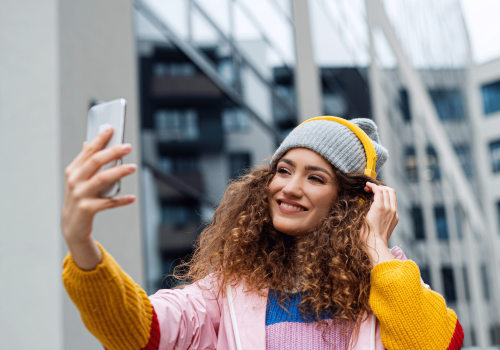 El poder de colaborar con personas influyentes en TikTok