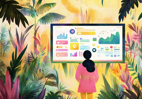 El poder de TikTok: una perspectiva empresarial