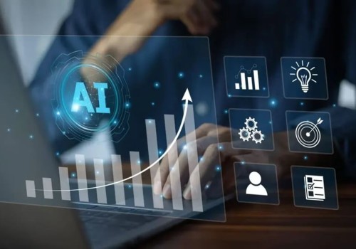 El verdadero costo de usar TikTok para el marketing empresarial